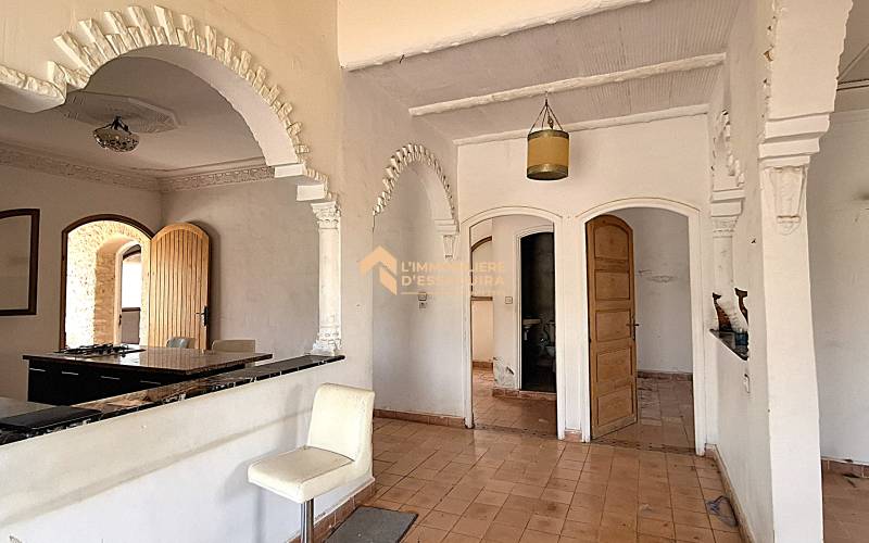 2 ch_Douar Laarab (7)